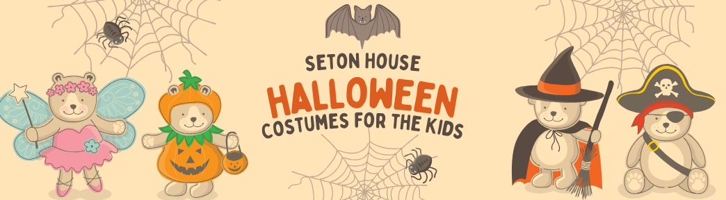 Event Logo Image